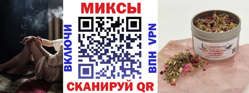 Бутират вода  где можно купить   mega сайт  Будённовск 