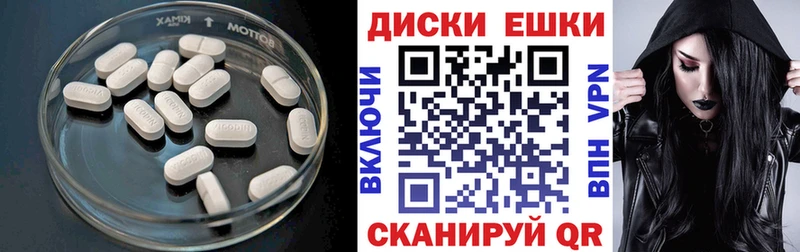 даркнет сайт blacksprut как зайти Ecstasy 280мг Будённовск