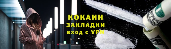 эйфоретик Богданович