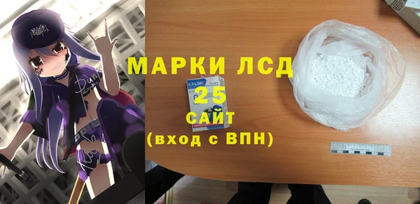mix Богородицк